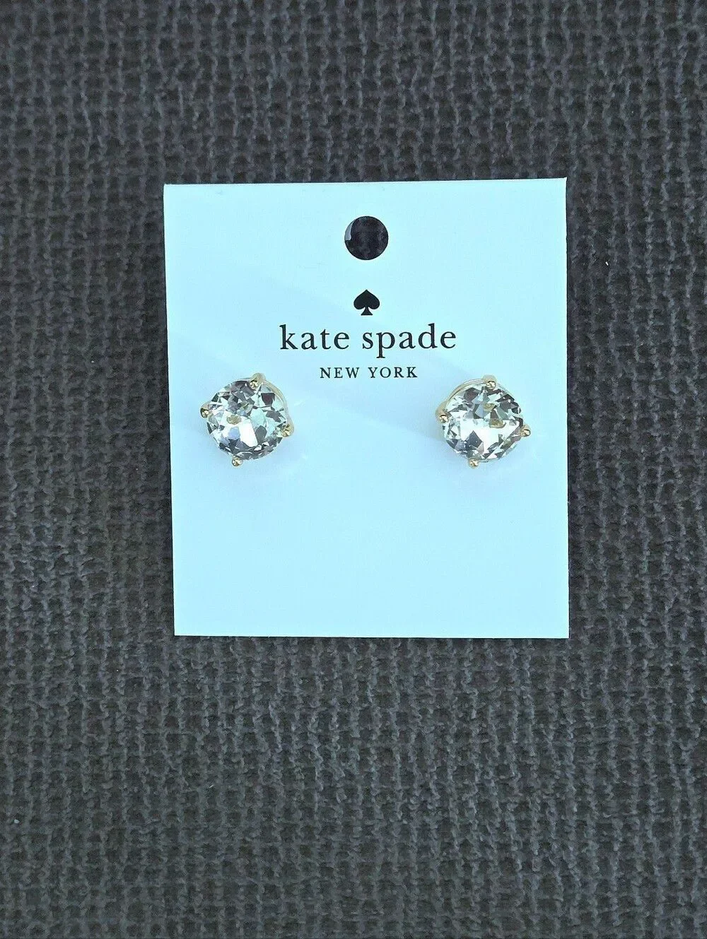 kate spade brand new